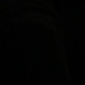 Meet your Posher, Spencer